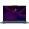 Notebook Lenovo IdeaPad Slim 5 16IRH10R