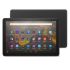Tablet Amazon Fire HD 10.1" Wi-Fi 3/32GB 2021