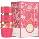 Perfume Lattafa Candy EDP