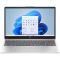 Notebook HP 15-fd2747nr