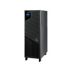 UPS Infosec 380V 20K E4 Evolution II TT Trifasico