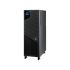 UPS Infosec 380V 20K E4 Evolution II TT Trifasico
