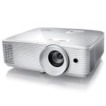 Proyector Optoma EH412 4500L FHD 3D