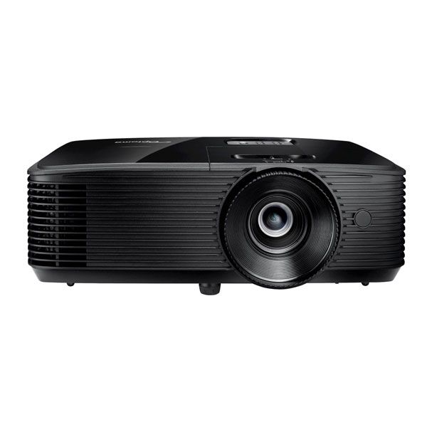 Proyector Optoma 3600L