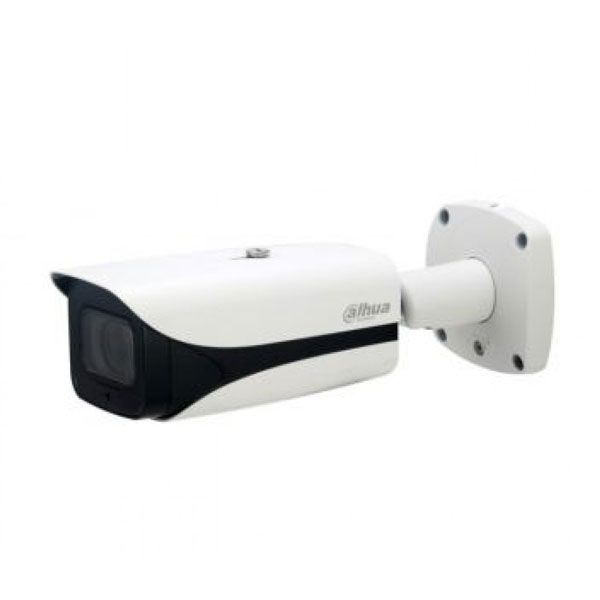 Camara Dahua IP Bullet 5 MP 12V IP67 30 Mtrs