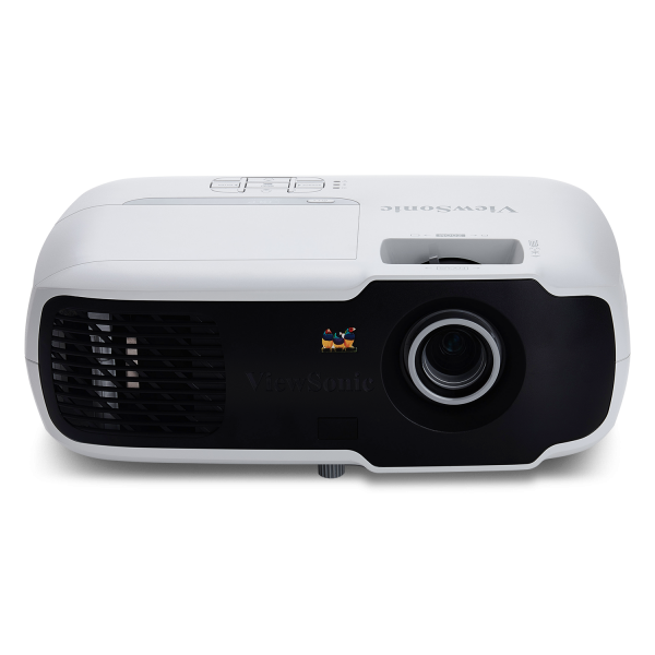 Proyector Viewsonic 3500L SVGA