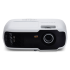 Proyector Viewsonic 3500L SVGA