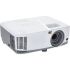 Proyector Viewsonic 3600 Lumenes SVGA DLP