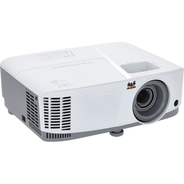 Proyector Viewsonic PA503W 3800L