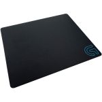 Mouse Pad Logitech G240 Gaming