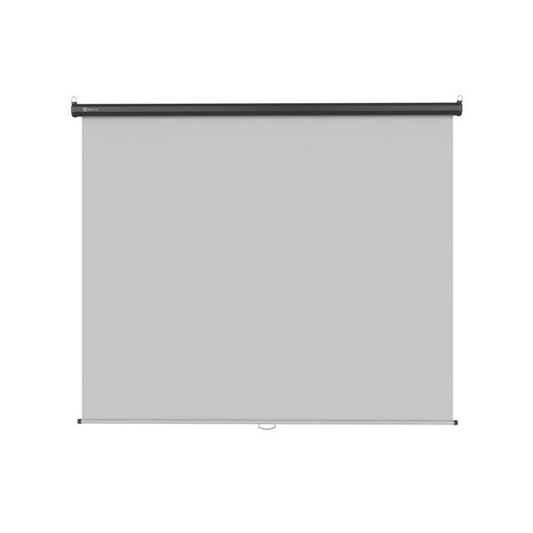 Pantalla de Proyección Klip Xtreme 150" KPS-305