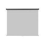 Pantalla de Proyección Klip Xtreme 86" KPS-302