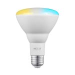 Foco Inteligente Nexxt Blanco de Luz Cálida/Fria