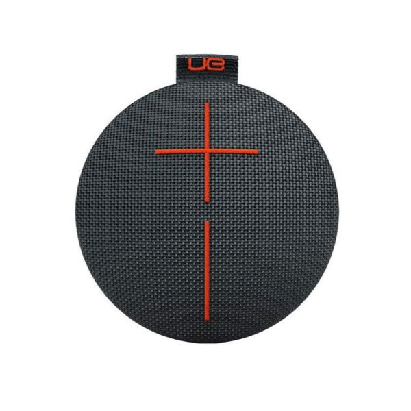 Parlante Logitech UE Roll 2