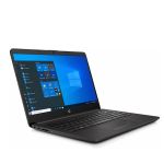 Notebook HP ProBook 440 G8 PB240G8