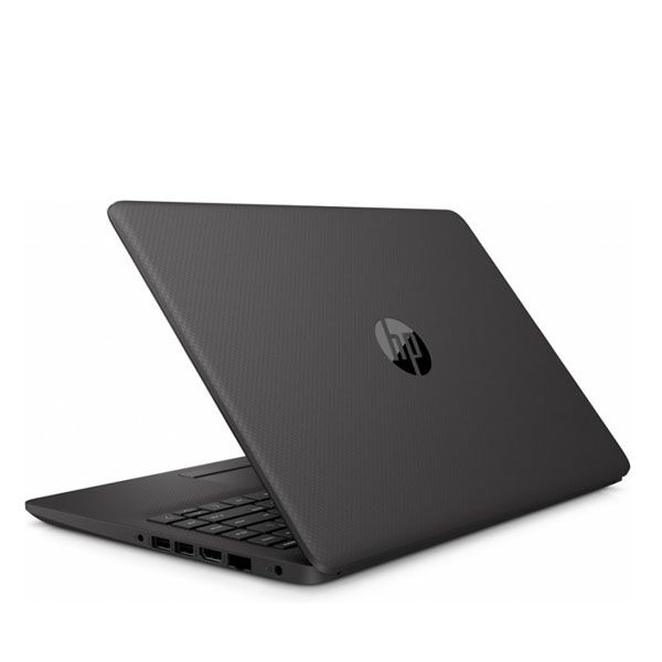 Notebook HP ProBook 440 G8 PB240G8