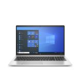 Notebook HP ProBook 455 G8