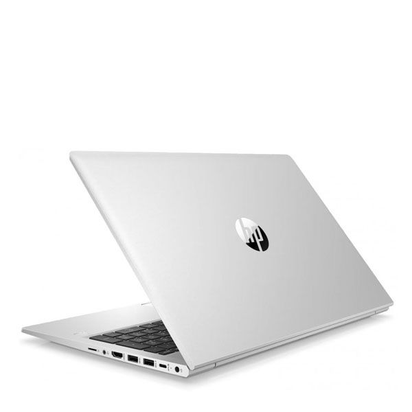 Notebook HP ProBook 455 G8