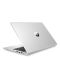 Notebook HP ProBook 455 G8