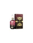 Perfume Al Wataniah Sabah Al Ward EDP