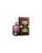 Perfume Al Wataniah Sabah Al Ward EDP
