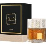 Perfume Lattafa Khamrah EDP