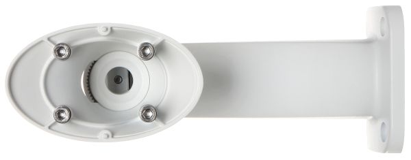 Soporte Dahua Brazo CARC