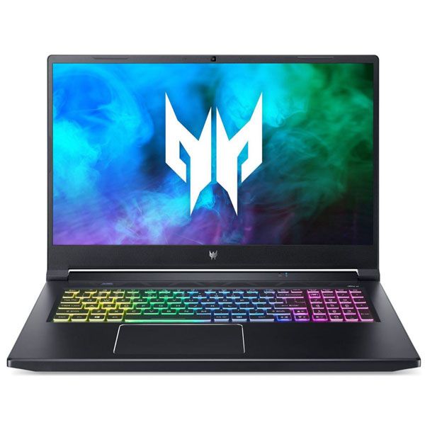 Acer Predator Helios 300 Gaming Laptop, FHD IPS Display, Intel Core I7 ...