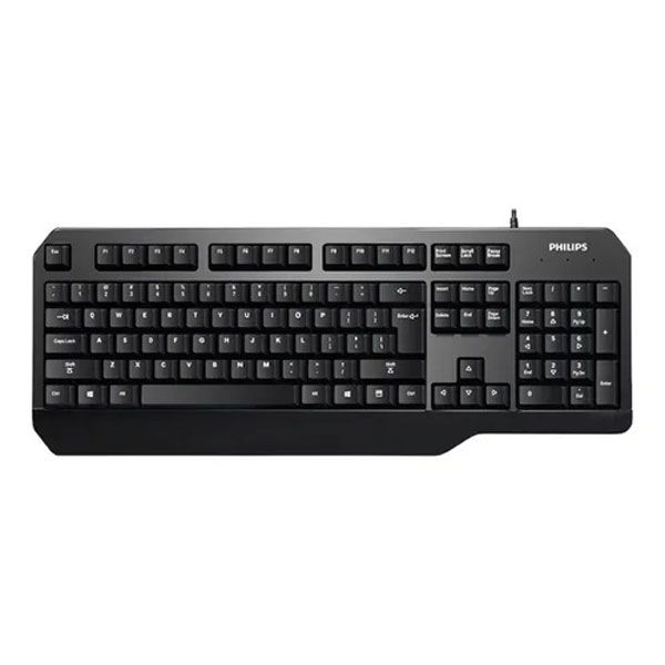 Teclado Philips K202