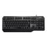 Teclado Philips K202
