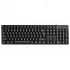 Teclado Philips K245/K254
