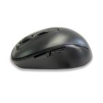 Mouse Inalámbrico Philips M405