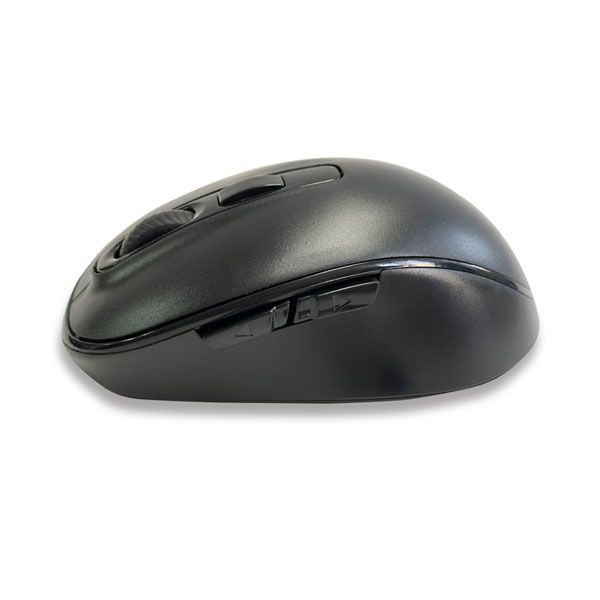 Mouse Inalámbrico Philips M405