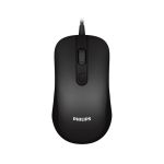 Mouse Philips M213