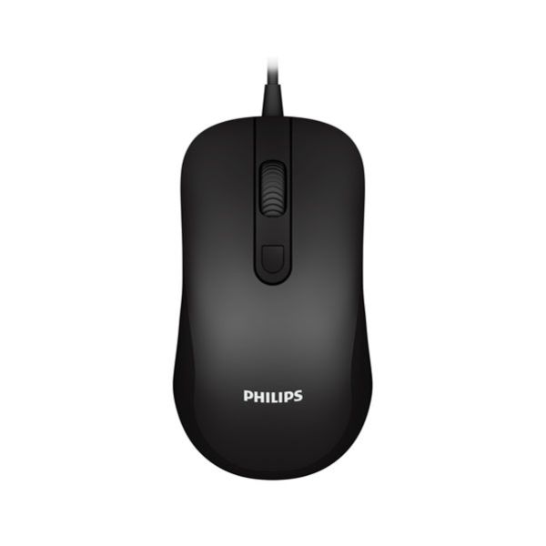 Mouse Philips M213