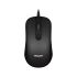 Mouse Philips M213