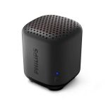 Parlante Inalámbrico Philips 2.5W
