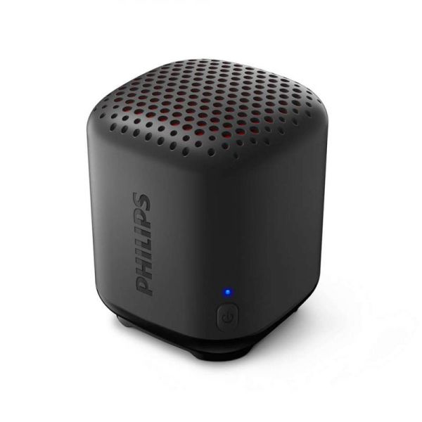 Parlante Inalámbrico Philips 2.5W