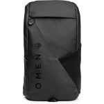 Mochila para Notebook HP Omen TCT