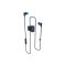 Auriculares Pioneer Ironman Bluetooth SE-IM5BT