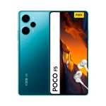 Celular Xiaomi Poco F5 5G DS