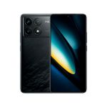 Celular Xiaomi Poco F6 Pro 5G DS