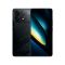Celular Xiaomi Poco F6 Pro 5G DS