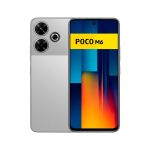 Celular Xiaomi Poco M6 DS LTE