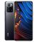 Celular Xiaomi Poco X3 GT DS 8/256GB