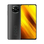 Celular Xiaomi Poco X3 Pro DS | 6/128GB