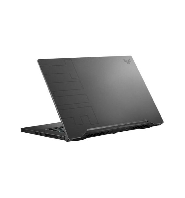 Notebook Asus TUF F15 FX516PM