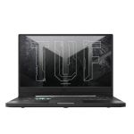 Notebook Asus TUF Dash F15