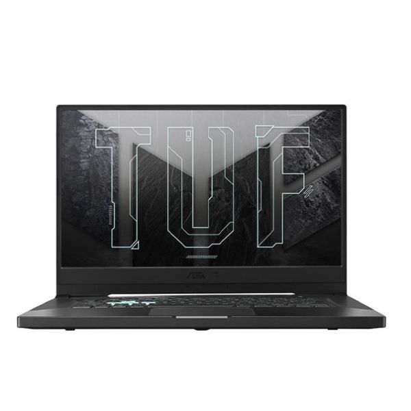 Notebook Asus TUF Dash F15