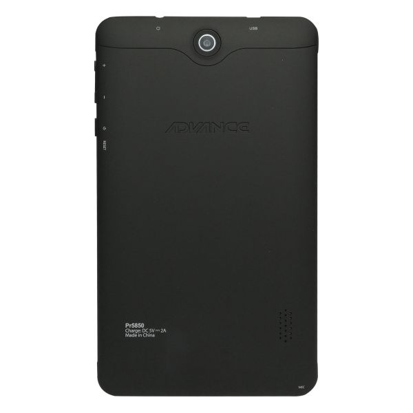 Tablet Advance Prime 7" PR5850 HD 1/16GB